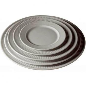 Pillivuyt Teller Ø 26 cm