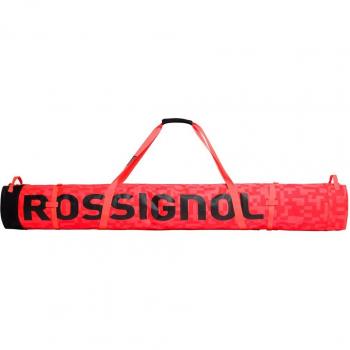 Borsa Hero Junior Rossignol 170 cm Multicolore
