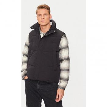 Only & Sons Scott Daunenweste