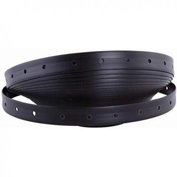 Pollmann, Nastro adesivo industriale 13 mm