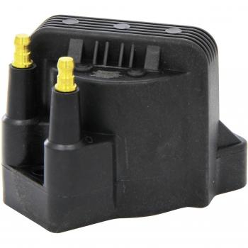 Ignition Coil NGK 48218