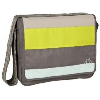 Valutatore Passeggino Lassig LMB1024671