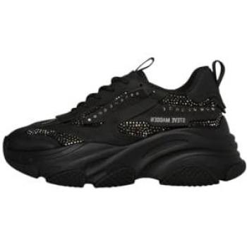 Scarpe sportive da donna Steve Madden Possesionr