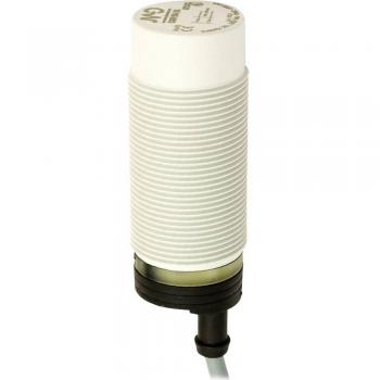 Micro Detectors C30P/00‑2A Sensore Capacitivo Italiano