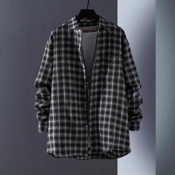 Top Coreano de Estilo Trendyol en Grande