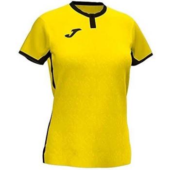 Joma Women’s Jersey TOLETUM II – Limited Release 2024