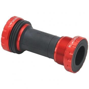 BSA Bearing Bottom Bracket for 68/73 mm Crank Set