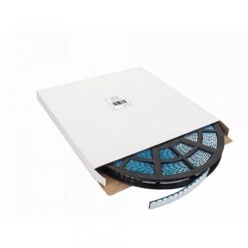 Tiptop TPalu‑FE4 Contrappeso