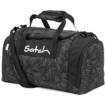 Satch Duffle Bag Ninja Bermuda 25l