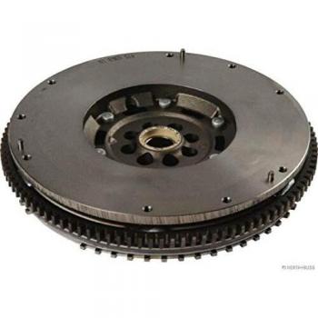 Volano bimassa HERTH+BUSS JAKOPARTS J2111001