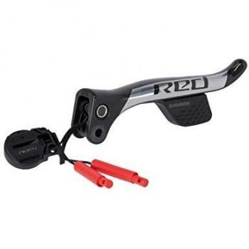 Leva Destra Sram Red eTap AXS per Freni a Disco Idraulici 12V