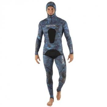Muta Neoprene Seac Moon XL