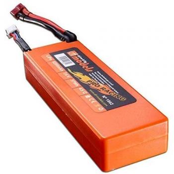 Lipo Akku 2S