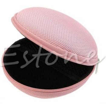 Sac de rangement pour montre intelligente Apple 42mm 38mm