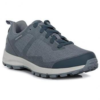 Regatta Women's Samaris Life Waterproof Lightweight Hiking Trainers
