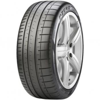 Pirelli P ZERO CORSA PZC4 265/30 R20