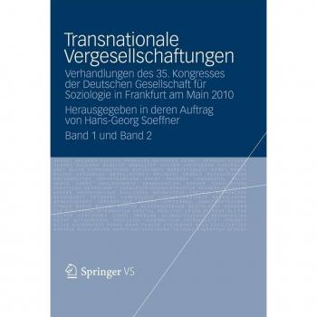 Vitalsource Technologies, Inc. Transnationale Vergesellschaftungen