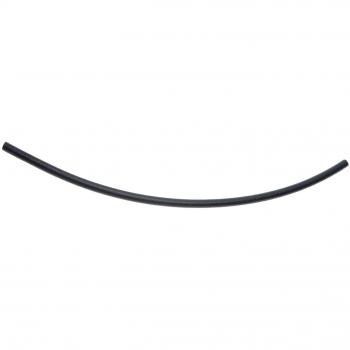 Gates Genuine In-Tank Fuel Line 3/8 x 1ft