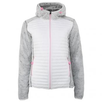 Degré Celsius Blouson für Damen Astone