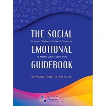 The Social-Emotional Guidebook