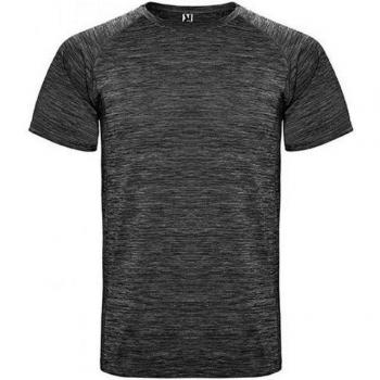 Roly Herren T-Shirt Austin in S bis XXL