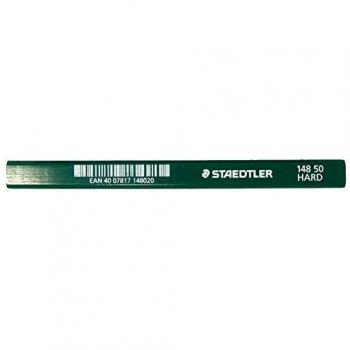 TAJIMA Carpenters Pencil Hard