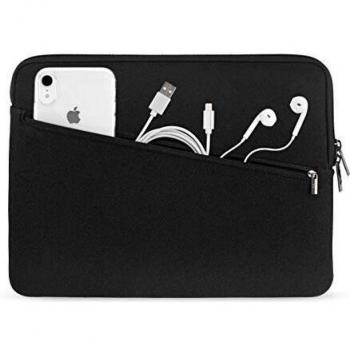 Artwizz Neoprene Sleeve PRO Designed für MacBook PRO 16