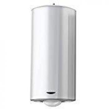 Chauffe-eau électrique stéatite SAGEO vertical mural 50L