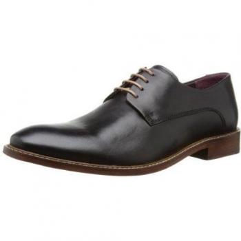 Ted Baker Irron 2