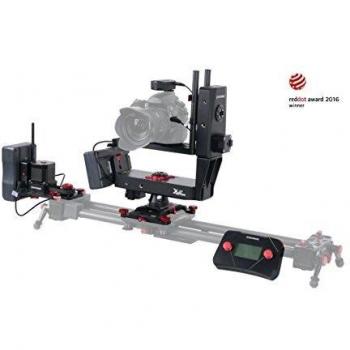 IFootage S1A3 Bundle B2 Pack