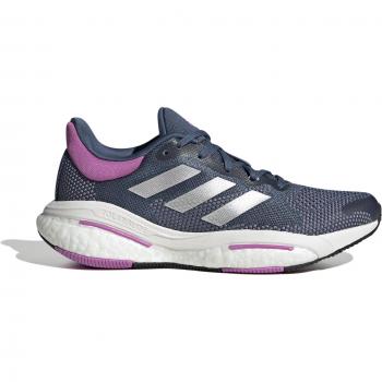 Scarpe sportive da donna Adidas Solarglide 5