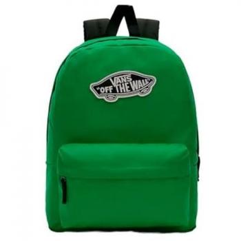 Zaino Vans Old Skool Classic 22l Poison Green