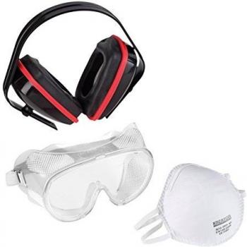 KREATOR KRTS60001