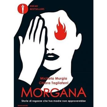 Morgana