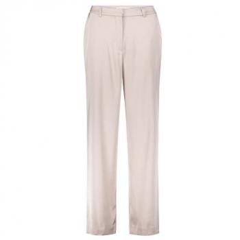 Moda Beige Sottile Betty & Co