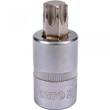 YATO YT-04318 Torx-Bit