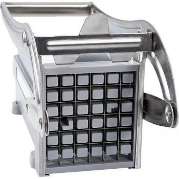 French Fry Cutting Machine