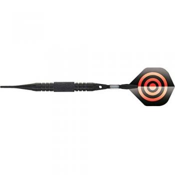 Bulls 18g Soft Thriller Darts