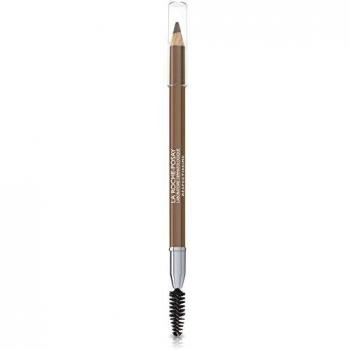 La Roche-Posay Toleriane Crayon Sourcils teinte claire