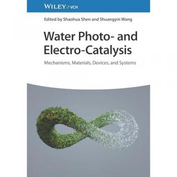 Water Photo