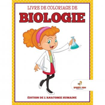 Speedy Kids: Libro Da Colorare Per Adulti (Italian Edition)