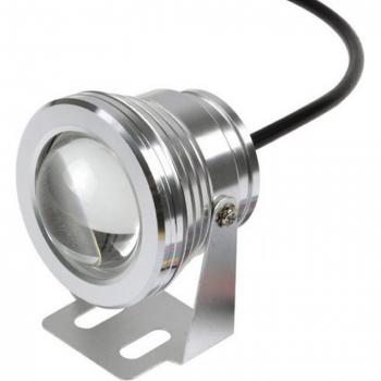 LED Fountain Lamps