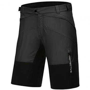 PROTECTIVE P-BOUNCE Herren Bikeshorts
