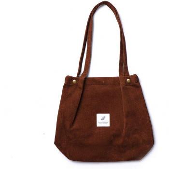 Bolsas Eco plegables para la compra