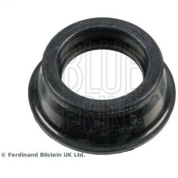 ADB P670018 Sealing Ring for Spark Plug Shaft (BluePrint)