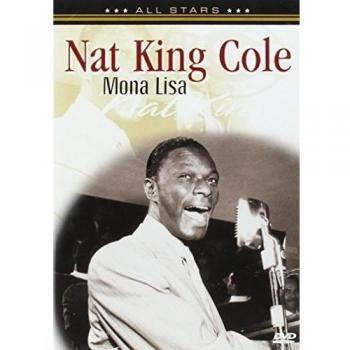 Nat King Cole