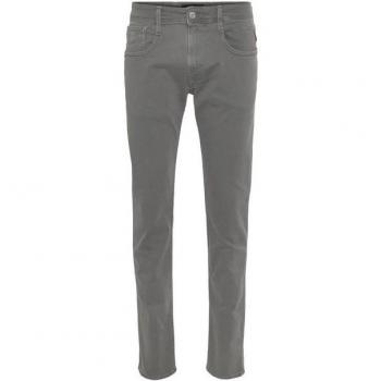 Replay Slim-fit-Jeans »ANBASS HYPERFLEX BIO«