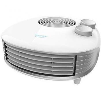 Cecotec Heizlüfter Ready Warm 9800 Force