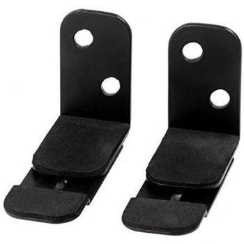 Supporto da parete Hama per soundbar regolabile