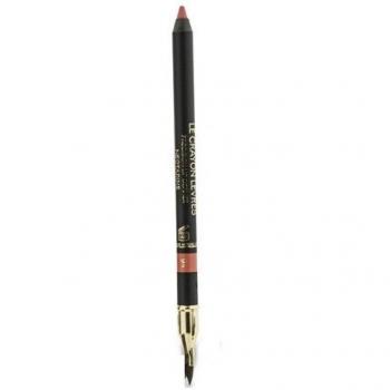 Chanel Le Crayon Lèvres Lippenkonturenstift